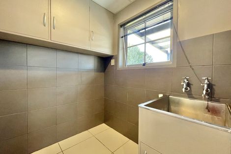 Photo of property in 26 Waianiwa Place, Tokoroa, 3420