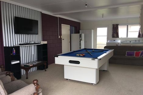 Photo of property in 11 Mercury Street, Whitianga, 3510