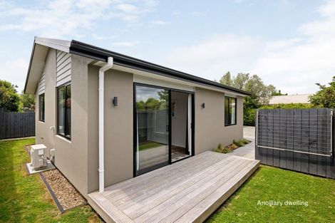 Photo of property in 10 Maidstone Place, Rototuna North, Hamilton, 3210