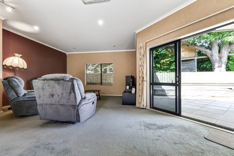 Photo of property in 161a Newcastle Road, Nawton, Hamilton, 3200