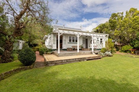 Photo of property in 54 Judea Road, Judea, Tauranga, 3110