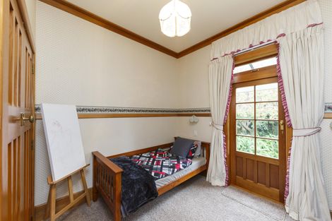Photo of property in 44 Worcester Street, West End, Palmerston North, 4410