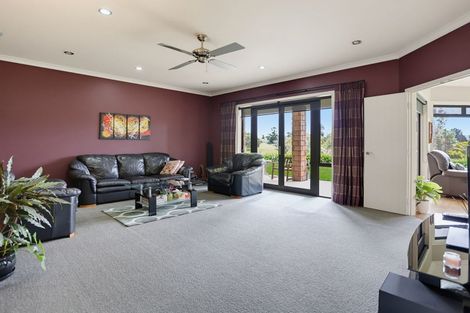 Photo of property in 27 Whitbourne Road, Otorohanga, 3977