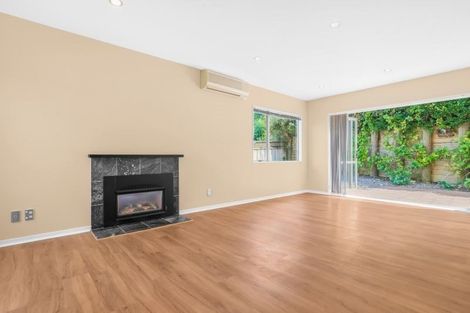 Photo of property in 35 John Rymer Place, Kohimarama, Auckland, 1071