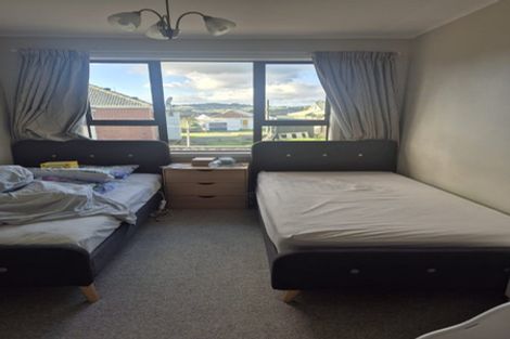 Photo of property in 23 Kipling Street, Johnsonville, Wellington, 6037