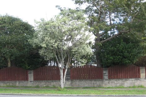 Photo of property in 15 Paramount Parade, Tikipunga, Whangarei, 0112