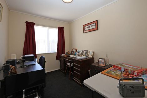 Photo of property in 454a Thames Highway, Oamaru North, Oamaru, 9400