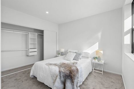 Photo of property in 3/84 Mcmahon Drive, Aidanfield, Christchurch, 8025