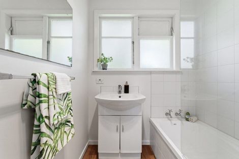 Photo of property in 19a Stewart Street, Aramoho, Whanganui, 4500