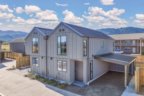 Photo of property in 10 Travers Way, Hanmer Springs, 7334