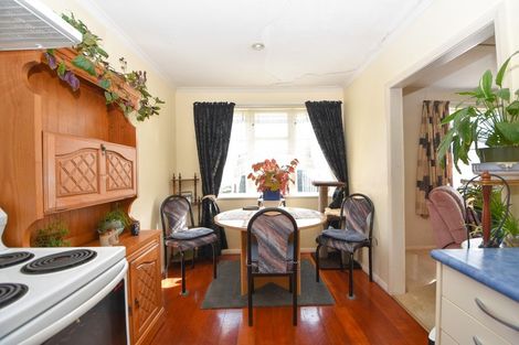 Photo of property in 255 High Street North, Carterton, 5713