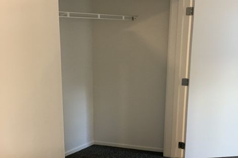 Photo of property in 219 Te Okuroa Drive, Papamoa, 3118