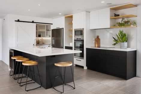 Photo of property in 7 Papaunahi Road, Bowentown, Katikati, 3177