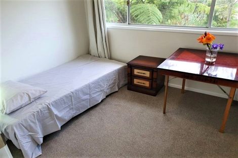 Photo of property in 64 Glenvar Road, Torbay, Auckland, 0630