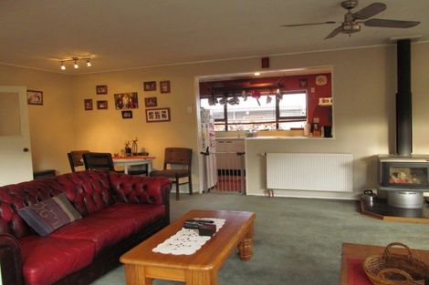 Photo of property in 60 Brandon Street, Alexandra, 9320