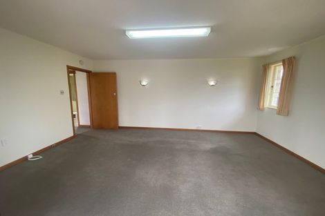 Photo of property in 17 Korowai Street, Mount Maunganui, 3116