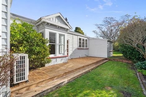Photo of property in 88 High Street, Solway, Masterton, 5810