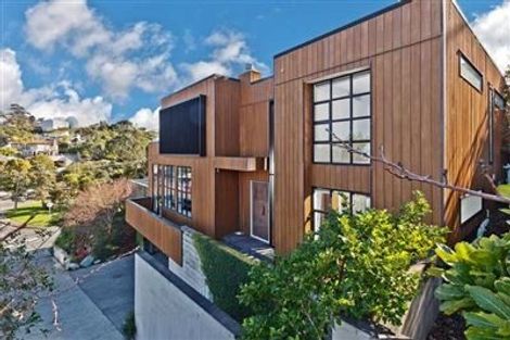 Photo of property in 109a Beach Road, Castor Bay, Auckland, 0620