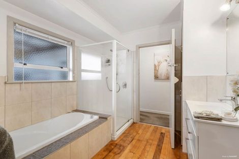 Photo of property in 112 Princes Street, Pukekohe, 2120