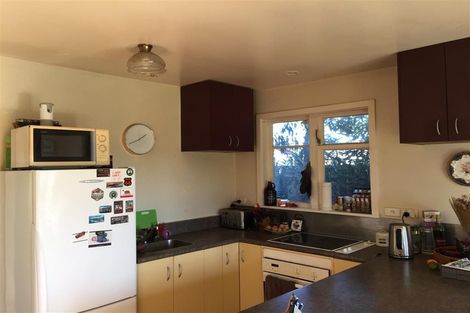 Photo of property in 47 Cleghorn Street, Redwoodtown, Blenheim, 7201