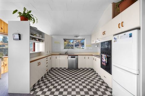 Photo of property in 43 Hunter Crescent, Wanaka, 9305