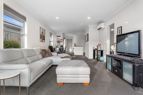 Photo of property in 11 Jacques Way, Yaldhurst, Christchurch, 8042