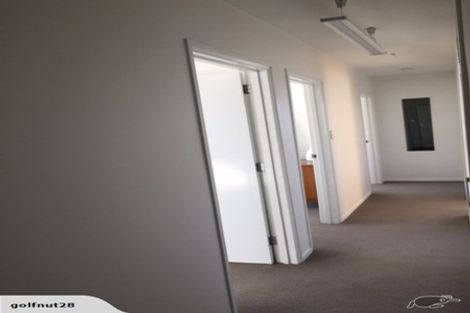 Photo of property in 75c Deans Avenue, Riccarton, Christchurch, 8011