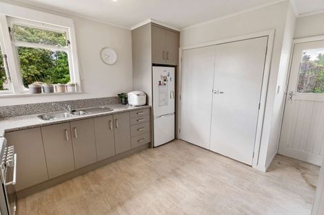 Photo of property in 82 Grey Street, Shannon, 4821