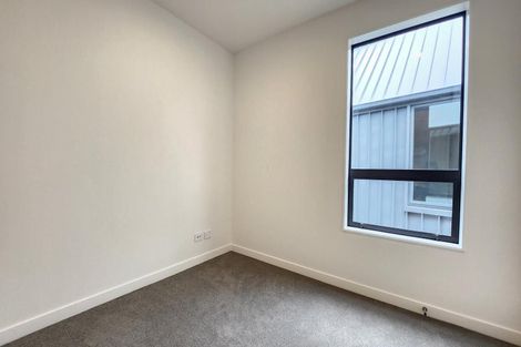 Photo of property in 6/130 Richmond Street, Petone, Lower Hutt, 5012