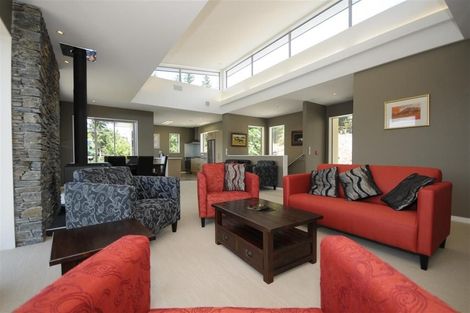 Photo of property in 225 Frankton Road, Queenstown, 9300