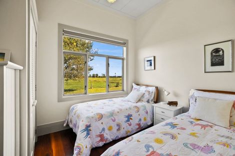 Photo of property in 168b Bush Road, Pipiroa, Thames, 3574