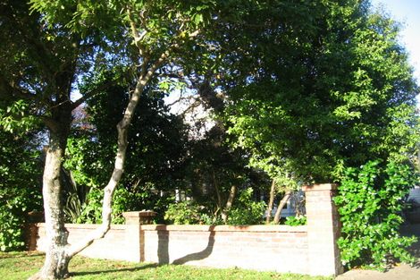 Photo of property in 22 Penrose Street, Woburn, Lower Hutt, 5010