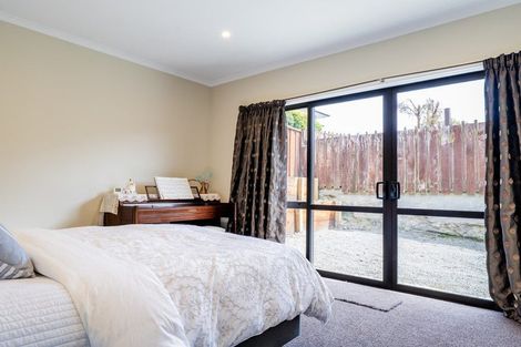 Photo of property in 56 Benmore Street, Glenwood, Timaru, 7910