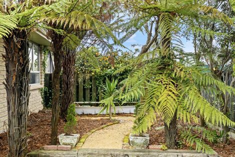 Photo of property in 13d Wanganui Road, Marton, 4710