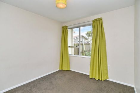 Photo of property in 1/89a Tennyson Street, Sydenham, Christchurch, 8023
