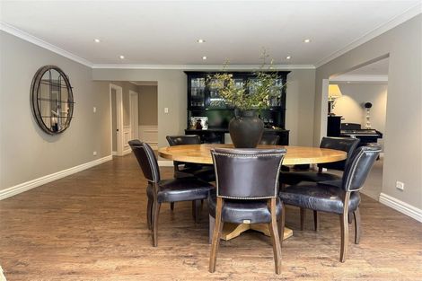 Photo of property in 39 Power Road, Karoro, Greymouth, 7805