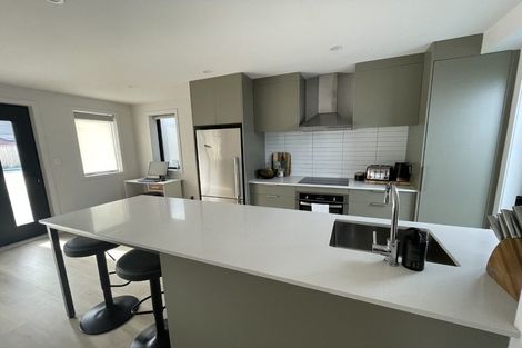 Photo of property in 5/7 Johnston Grove, Taita, Lower Hutt, 5011