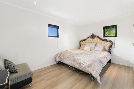 Photo of property in 1318 Dairy Flat Highway, Dairy Flat, Albany, 0794