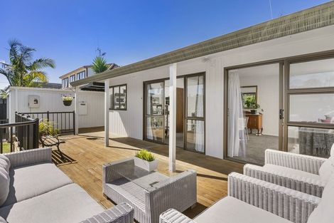 Photo of property in 27a Rushton Avenue, Otumoetai, Tauranga, 3110