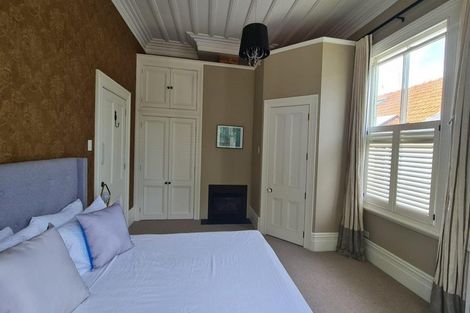 Photo of property in 8 Cheltenham Road, Devonport, Auckland, 0624