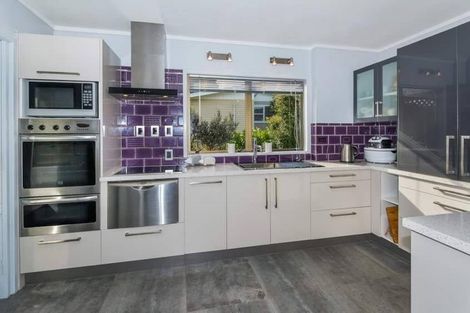 Photo of property in 3/22 Mariposa Crescent, Birkenhead, Auckland, 0626