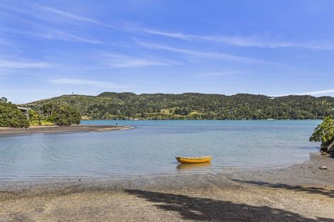 Photo of property in 39a Wallis Street, Raglan, 3225