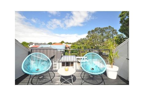 Photo of property in 7/2 Atarangi Road, Greenlane, Auckland, 1051