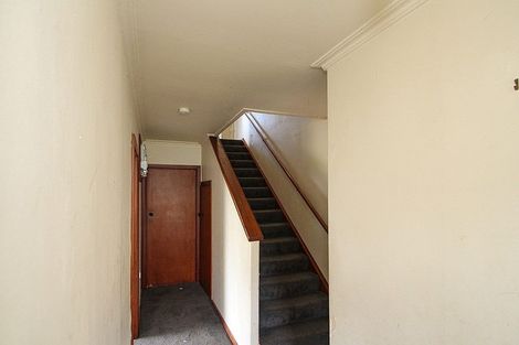 Photo of property in 20 Arundel Street, Oamaru North, Oamaru, 9400