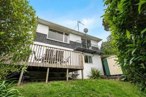 Photo of property in 8 Falkirk Street, Dalmore, Dunedin, 9010