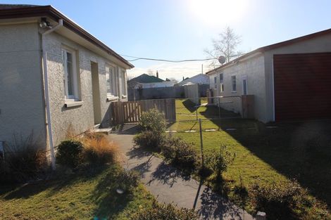 Photo of property in 23 Allison Street, Allenton, Ashburton, 7700