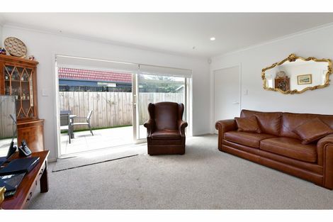 Photo of property in 19b Forest Glen, Orewa, 0931