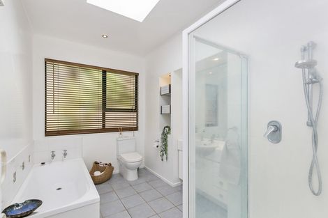 Photo of property in 62 Delhi Crescent, Khandallah, Wellington, 6035