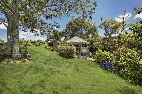 Photo of property in 962 Churchill Road, Pukekawa, Tuakau, 2696