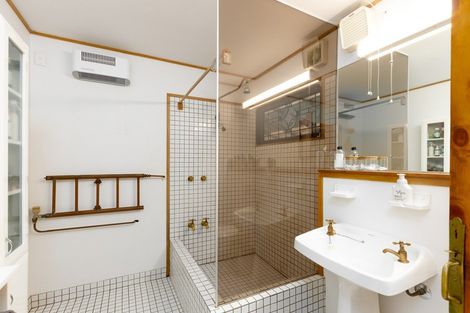 Photo of property in 478 Hau Hau Road, Kaniere, Hokitika, 7811